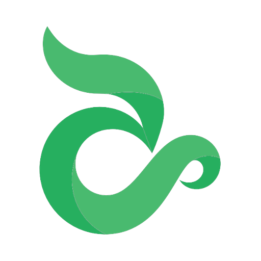 Logo ASHAB KASIR
